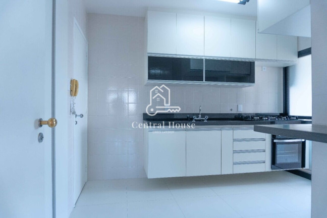 Imagem Apartamento com 3 Quartos à Venda, 95 m² em Morumbi - São Paulo Imagem Apartamento com 3 Quartos à Venda, 95 m² em Morumbi - São Paulo