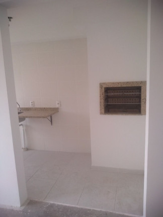 Imagem Apartamento com 3 Quartos à Venda, 71 m² em Sarandi - Porto Alegre