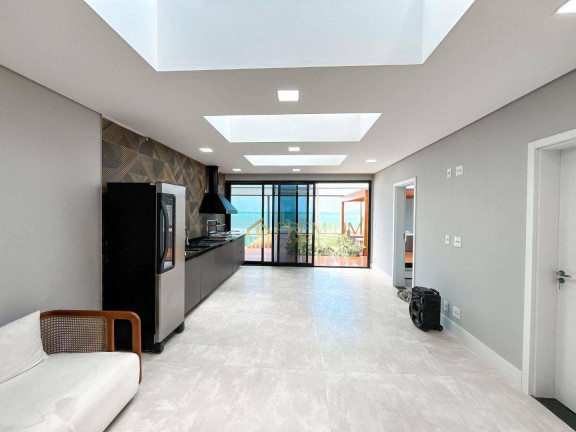 Imagem Casa com 3 Quartos à Venda, 236 m² em Massaguaçu - Caraguatatuba