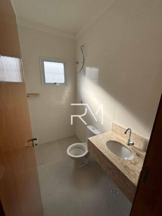 Imagem Casa com 2 Quartos à Venda, 62 m² em Parque Balneário Itanhaem - Itanhaém