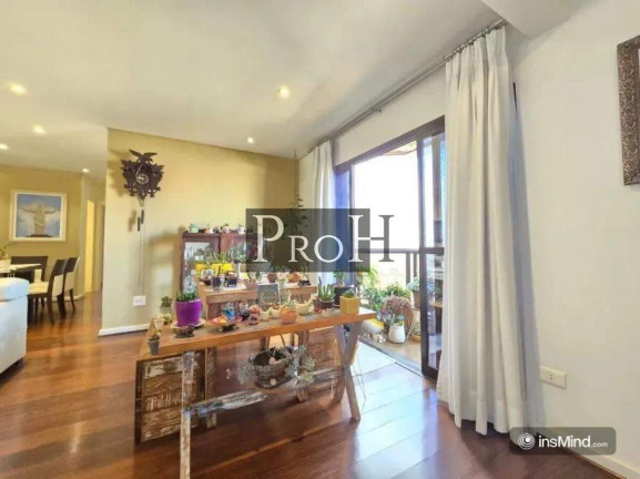 Imagem Apartamento com 4 Quartos à Venda, 148 m² em Centro - São Bernardo Do Campo Imagem Apartamento com 4 Quartos à Venda, 148 m² em Centro - São Bernardo Do Campo