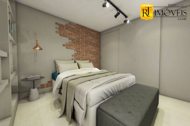 Imagem Casa de Condomínio com 3 Quartos à Venda, 88 m² em Rasa - Búzios Imagem Casa de Condomínio com 3 Quartos à Venda, 88 m² em Rasa - Búzios
