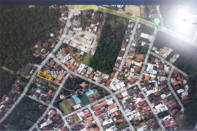Imagem Terreno à Venda, 605 m² em Taquara - Rio De Janeiro Imagem Terreno à Venda, 605 m² em Taquara - Rio De Janeiro