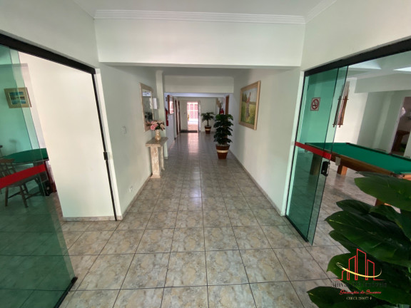 Imagem Apartamento com 2 Quartos à Venda, 84 m² em Tupi - Praia Grande Imagem Apartamento com 2 Quartos à Venda, 84 m² em Tupi - Praia Grande