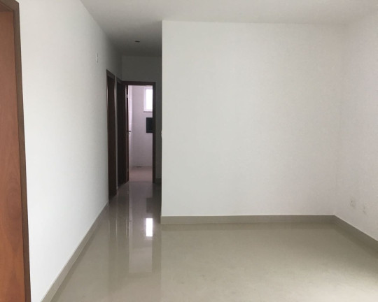 Imagem Apartamento com 3 Quartos à Venda, 88 m² em Diamante (barreiro) - Belo Horizonte Imagem Apartamento com 3 Quartos à Venda, 88 m² em Diamante (barreiro) - Belo Horizonte