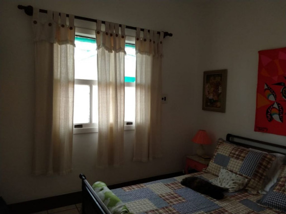 Imagem Imóvel com 4 Quartos à Venda, 300 m² em Braga - Cabo Frio