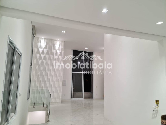 Imagem Casa de Condomínio com 3 Quartos à Venda, 441 m² em Chácaras Maringá - Atibaia Imagem Casa de Condomínio com 3 Quartos à Venda, 441 m² em Chácaras Maringá - Atibaia