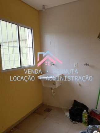 Imagem Sobrado com 3 Quartos à Venda, 109 m² em Parque Cidade Jardim Ii - Jundiaí