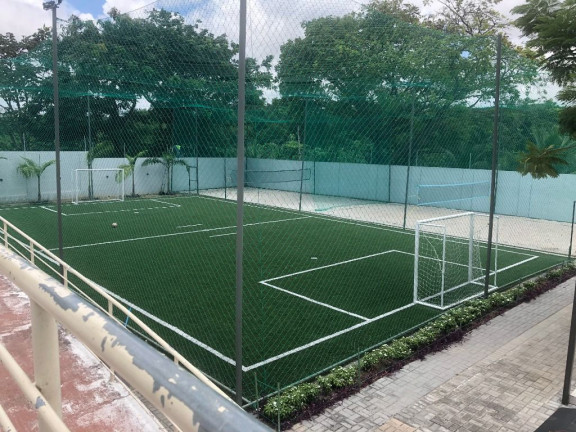 Imagem Casa com 5 Quartos à Venda, 265 m² em Altiplano Cabo Branco - João Pessoa Imagem Casa com 5 Quartos à Venda, 265 m² em Altiplano Cabo Branco - João Pessoa