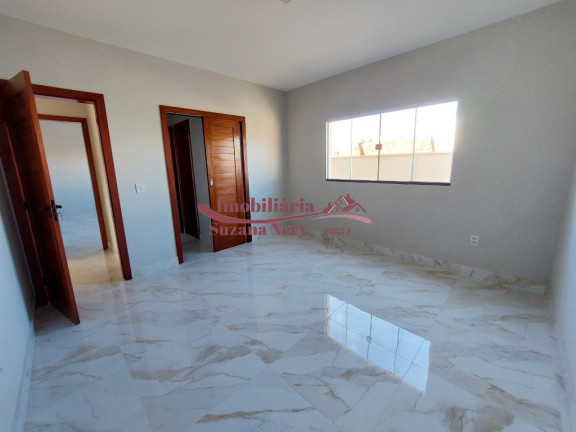 Imagem Imóvel com 3 Quartos à Venda,  em Emaús - Parnamirim