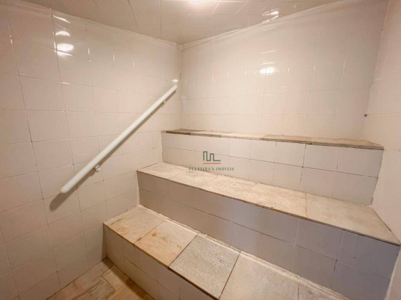 Imagem Casa com 4 Quartos à Venda, 650 m² em Itacoatiara - Niterói Imagem Casa com 4 Quartos à Venda, 650 m² em Itacoatiara - Niterói