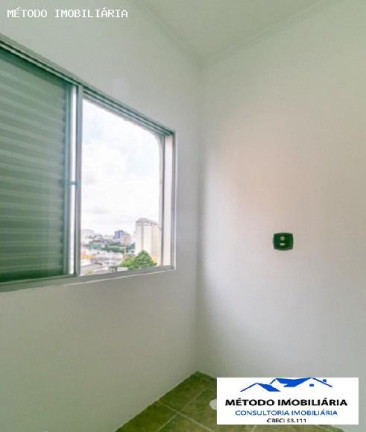 Imagem Apartamento com 3 Quartos à Venda, 119 m² em Nova Petropolis - São Bernardo Do Campo