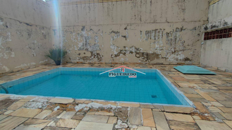 Imagem Apartamento com 2 Quartos à Venda, 75 m² em Guilhermina - Praia Grande Imagem Apartamento com 2 Quartos à Venda, 75 m² em Guilhermina - Praia Grande