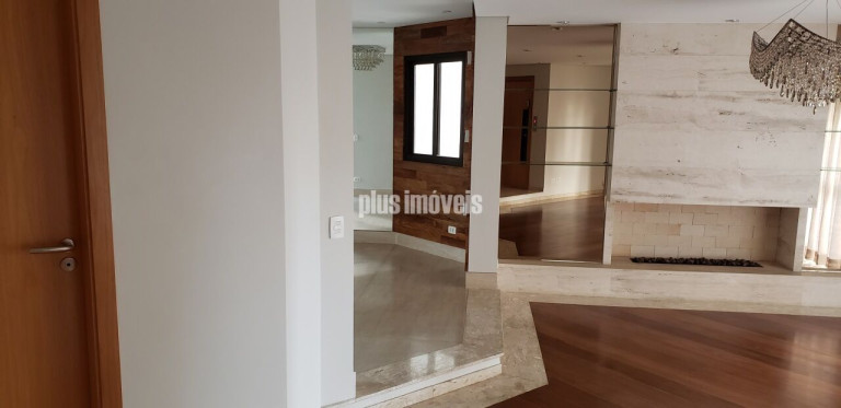 Imagem Apartamento com 4 Quartos para Alugar, 230 m² em Morumbi - São Paulo Imagem Apartamento com 4 Quartos para Alugar, 230 m² em Morumbi - São Paulo