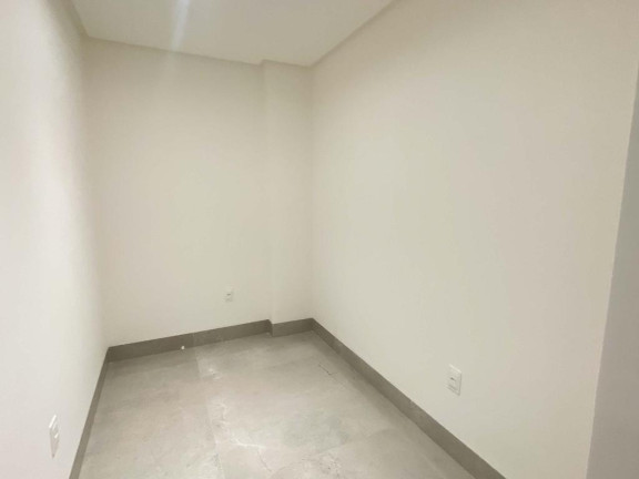Imagem Casa de Condomínio com 5 Quartos à Venda, 315 m² em Altiplano Cabo Branco - João Pessoa