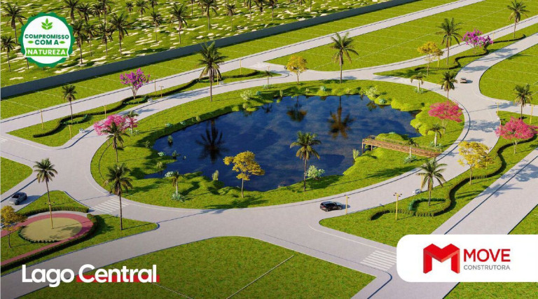 Imagem Terreno à Venda, 200 m² em Centro - Barra Dos Coqueiros Imagem Terreno à Venda, 200 m² em Centro - Barra Dos Coqueiros