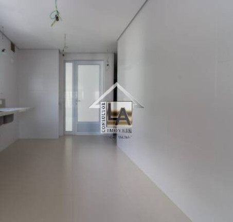 Imagem Apartamento com 4 Quartos à Venda, 278 m² em Indianópolis - São Paulo Imagem Apartamento com 4 Quartos à Venda, 278 m² em Indianópolis - São Paulo