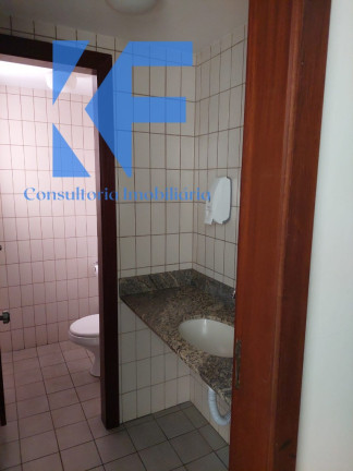 Imagem Imóvel com 3 Quartos à Venda, 100 m² em Cambuí - Campinas Imagem Imóvel com 3 Quartos à Venda, 100 m² em Cambuí - Campinas