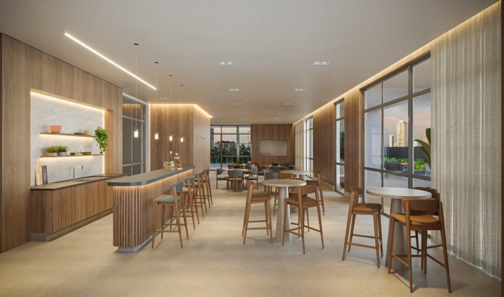 Imagem Imóvel com 2 Quartos à Venda, 74 m² em Belém - São Paulo Imagem Imóvel com 2 Quartos à Venda, 74 m² em Belém - São Paulo