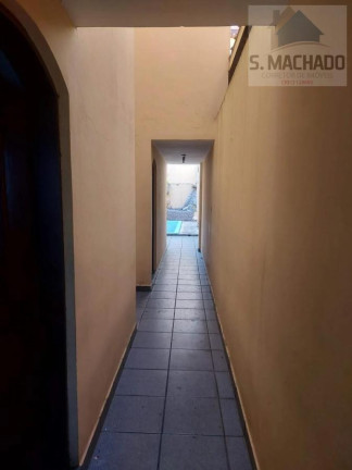 Imagem Apartamento com 3 Quartos à Venda, 220 m² em Camilópolis - Santo André Imagem Apartamento com 3 Quartos à Venda, 220 m² em Camilópolis - Santo André