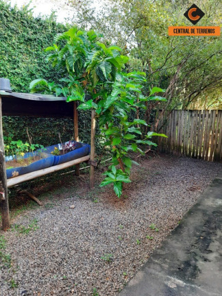 Imagem Imóvel com 2 Quartos à Venda, 3.625 m² em Abrantes - Camaçari Imagem Imóvel com 2 Quartos à Venda, 3.625 m² em Abrantes - Camaçari