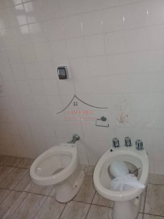 Imagem Casa com 3 Quartos à Venda, 198 m² em Jardim Santa Terezinha (zona Leste) - São Paulo