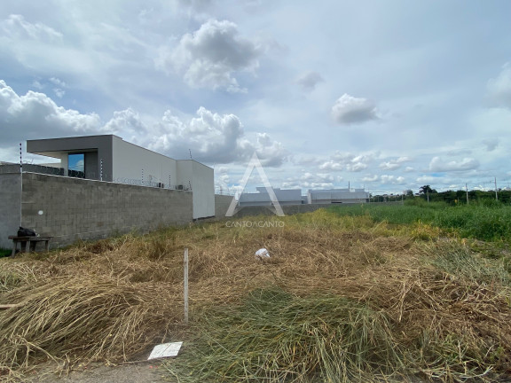 Imagem Terreno à Venda, 420 m² em Jardim Curitiba - Sinop Imagem Terreno à Venda, 420 m² em Jardim Curitiba - Sinop