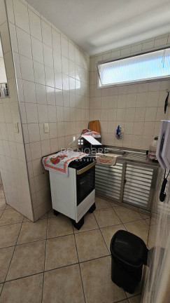 Imagem Apartamento com 2 Quartos à Venda, 58 m² em Pitangueiras - Guarujá Imagem Apartamento com 2 Quartos à Venda, 58 m² em Pitangueiras - Guarujá