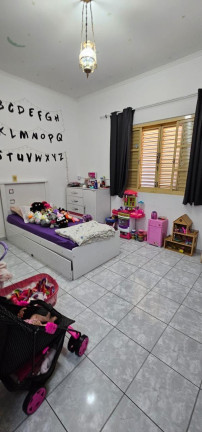 Imagem Casa com 2 Quartos à Venda, 165 m² em Jardim São Paulo - Boituva Imagem Casa com 2 Quartos à Venda, 165 m² em Jardim São Paulo - Boituva