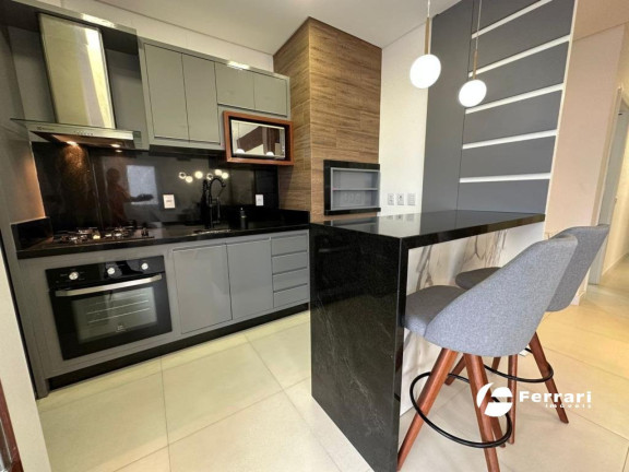 Imagem Apartamento com 3 Quartos à Venda, 121 m² em Zona Nova - Capão Da Canoa Imagem Apartamento com 3 Quartos à Venda, 121 m² em Zona Nova - Capão Da Canoa
