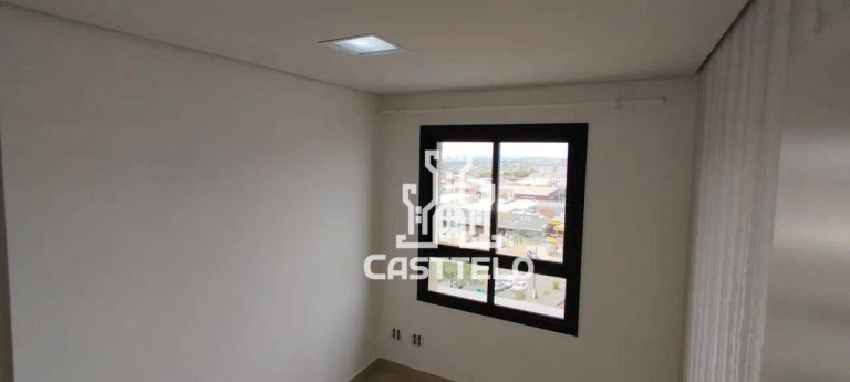 Imagem Apartamento com 3 Quartos à Venda, 65 m² em Centro - Londrina Imagem Apartamento com 3 Quartos à Venda, 65 m² em Centro - Londrina