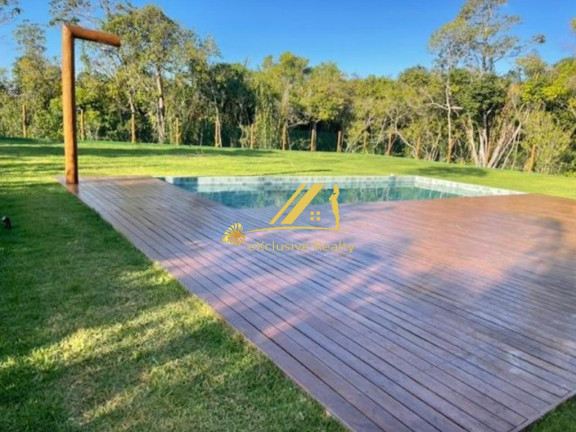 Imagem Imóvel com 4 Quartos à Venda, 400 m² em Praia Do Forte - Mata De São João Imagem Imóvel com 4 Quartos à Venda, 400 m² em Praia Do Forte - Mata De São João