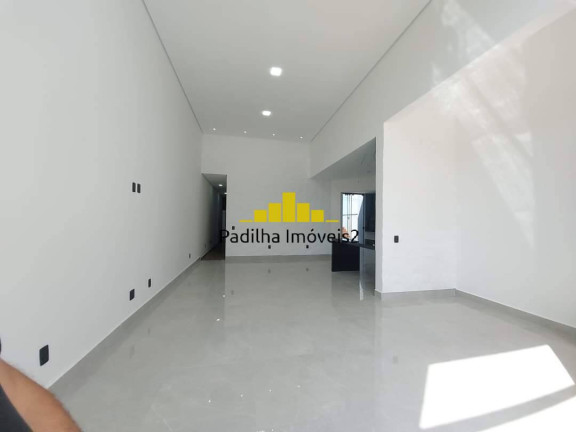 Imagem Casa de Condomínio com 3 Quartos à Venda, 267 m² em Condomínio Ibiti Reserva - Sorocaba