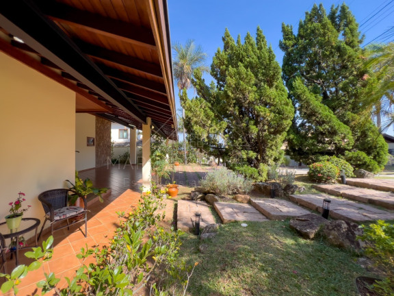 Imagem Casa com 5 Quartos à Venda, 455 m² em Condomínio Moinho Do Vento - Valinhos Imagem Casa com 5 Quartos à Venda, 455 m² em Condomínio Moinho Do Vento - Valinhos