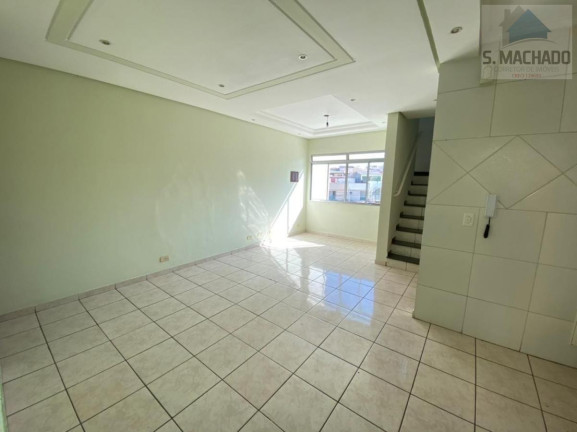 Imagem Apartamento com 2 Quartos à Venda, 120 m² em Vila Camilópolis - Santo André Imagem Apartamento com 2 Quartos à Venda, 120 m² em Vila Camilópolis - Santo André