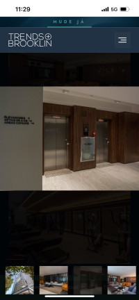 Imagem Apartamento com 1 Quarto à Venda, 68 m² em Vila Cordeiro - São Paulo