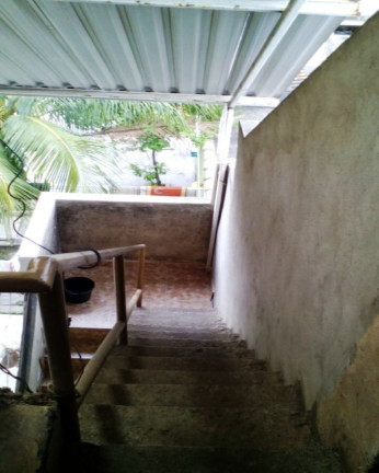 Imagem Casa com 4 Quartos à Venda, 220 m² em Jardim Tropical - Nova Iguaçu Imagem Casa com 4 Quartos à Venda, 220 m² em Jardim Tropical - Nova Iguaçu