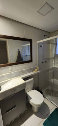 Imagem Apartamento com 2 Quartos à Venda, 540.000 m² em São Paulo - Jundiaí Imagem Apartamento com 2 Quartos à Venda, 540.000 m² em São Paulo - Jundiaí