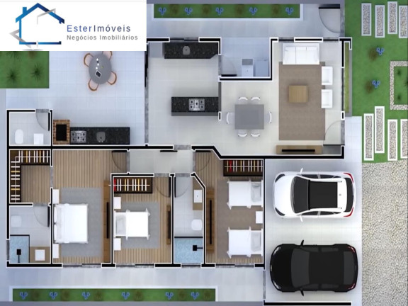 Imagem Casa com 3 Quartos para Alugar ou Temporada, 300 m² em Primavera - Itupeva Imagem Casa com 3 Quartos para Alugar ou Temporada, 300 m² em Primavera - Itupeva