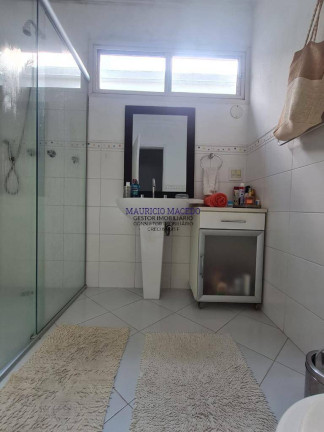 Imagem Casa com 4 Quartos à Venda, 360 m² em Alphaville - Santana De Parnaíba Imagem Casa com 4 Quartos à Venda, 360 m² em Alphaville - Santana De Parnaíba