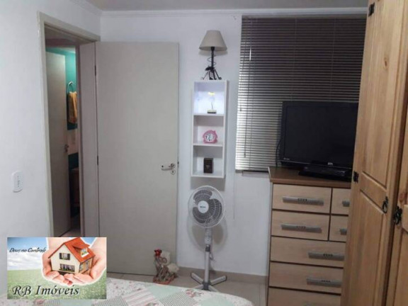Imagem Apartamento com 3 Quartos à Venda, 171 m² em Parque São Vicente - Mauá Imagem Apartamento com 3 Quartos à Venda, 171 m² em Parque São Vicente - Mauá