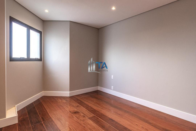 Imagem Imóvel com 4 Quartos à Venda, 244 m² em Cambuí - Campinas