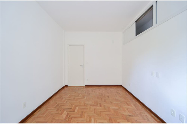 Imagem Apartamento com 3 Quartos à Venda, 188 m² em Cerqueira César - São Paulo Imagem Apartamento com 3 Quartos à Venda, 188 m² em Cerqueira César - São Paulo