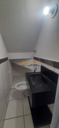 Imagem Sobrado com 2 Quartos à Venda, em Jardim Praia Grande - Mongaguá Imagem Sobrado com 2 Quartos à Venda, em Jardim Praia Grande - Mongaguá