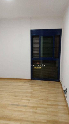 Imagem Apartamento com 3 Quartos à Venda ou Locação, 190 m² em Vila Valparaíso - Santo André Imagem Apartamento com 3 Quartos à Venda ou Locação, 190 m² em Vila Valparaíso - Santo André