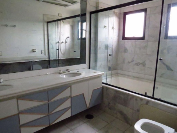 Imagem Imóvel com 3 Quartos à Venda, 230 m² em Vila Mariana - São Paulo Imagem Imóvel com 3 Quartos à Venda, 230 m² em Vila Mariana - São Paulo