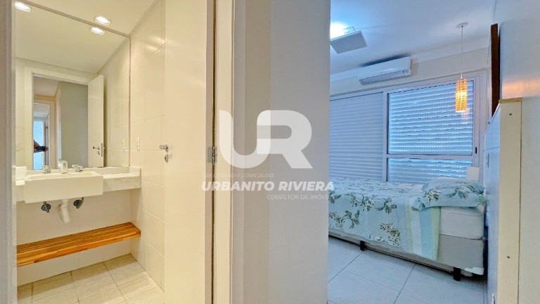 Imagem Imóvel com 4 Quartos à Venda, 138 m² em Riviera | Módulo 08 - Bertioga Imagem Imóvel com 4 Quartos à Venda, 138 m² em Riviera | Módulo 08 - Bertioga