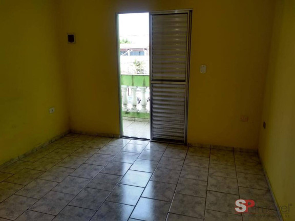 Imagem Sobrado com 2 Quartos à Venda, em Vila Alpina - São Paulo Imagem Sobrado com 2 Quartos à Venda, em Vila Alpina - São Paulo