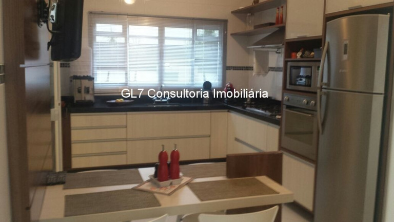 Imagem Casa com 3 Quartos à Venda, em Jardim Residencial Villa Suíça - Indaiatuba Imagem Casa com 3 Quartos à Venda, em Jardim Residencial Villa Suíça - Indaiatuba