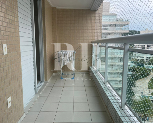 Imagem Imóvel com 3 Quartos à Venda, 105 m² em Riviera - Bertioga